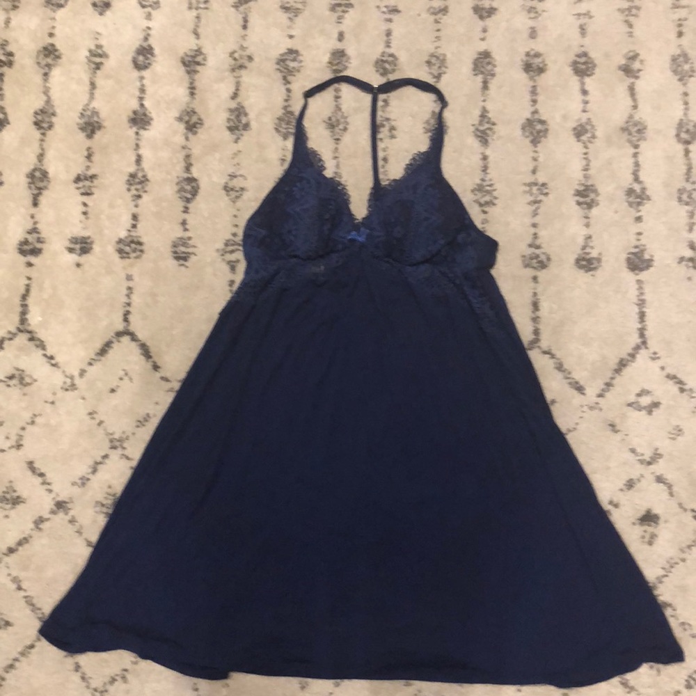Victoria’s Secret Nightie